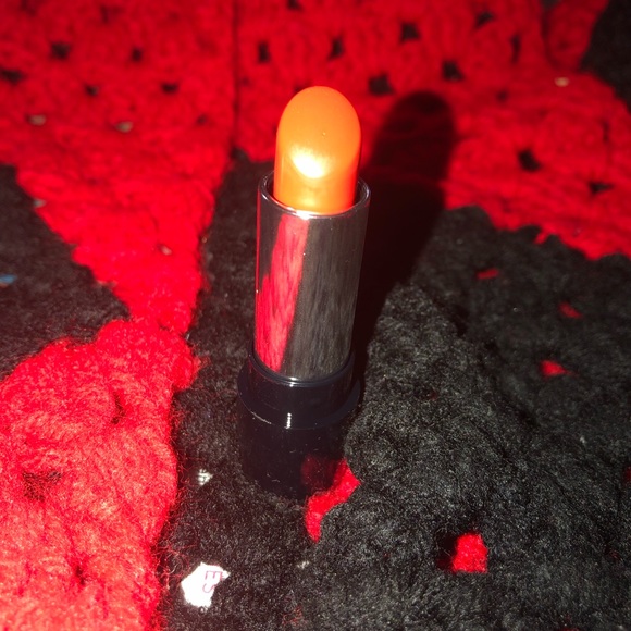 Gel Semi shine lipstick - Picture 2 of 4